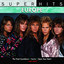 Super Hits cover