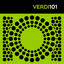 Verdi 101 cover