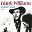 I Ain't Got Nothin But Time (December 1946-April 1947) Albumcover