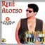 Rene Alonso