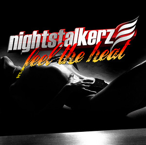 Nightstalkerz