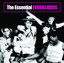 The Essential Albumcover