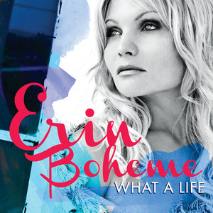What a Life cover