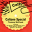 Caltone Special cover