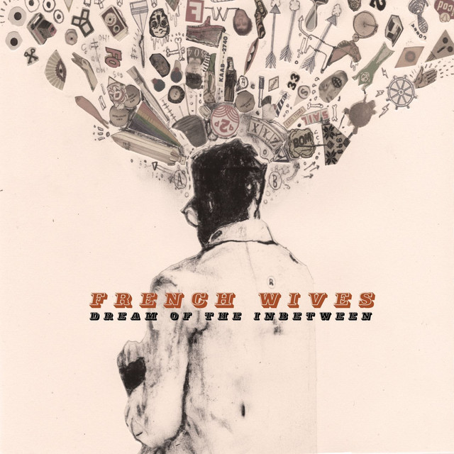 French Wives Photo