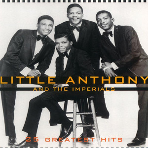 25 Greatest Hits album