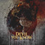 They Bleed Red cover