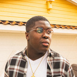Hkeem profile