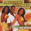 Tudo de Melhor (Ao Vivo) Albumcover