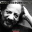Zouk History Vol.3 Albumcover