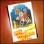 Halo Bhathiji Na Mandiriye Albumcover