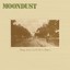 Moondust Albumcover