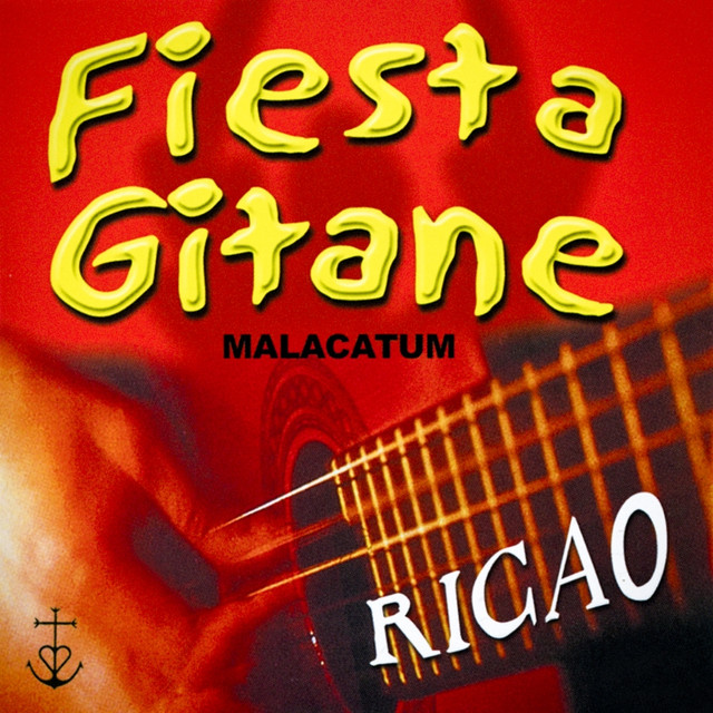 Ricao Photo