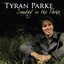 Tyran Parke