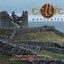 Celtic Portraits Albumcover