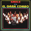 Smile It's El Gran Combo cover