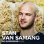 Stan Van Samang - NO SURRENDER