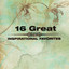 16 Great Inspirational Favorites Albumcover