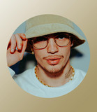 Daniel profile