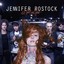 Jennifer Rostock - Mein Mikrofon