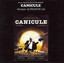 Canicule Albumcover