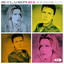 Best Of - The Hit Collection 2001-2007 Albumcover