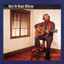 Best of Barry McGuire cover