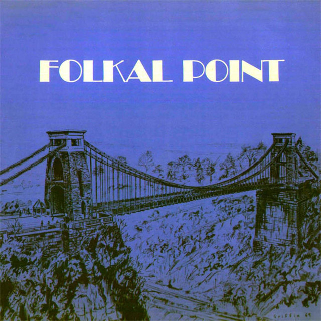 Folkal Point Photo