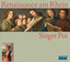 Renaissance am Rhein Albumcover