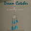 Dream Catcher Albumcover
