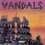 When in Rome Do as the Vandals cover