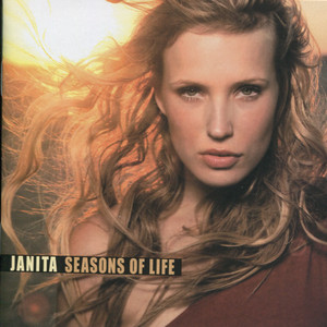 Seasons of Life cover