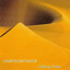 Making Tracks cover