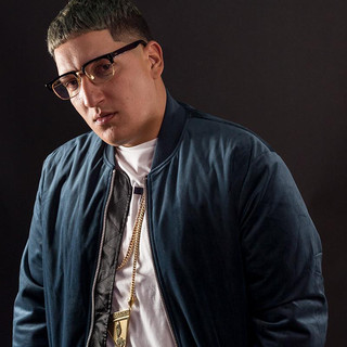 D-Enyel Photo