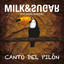 Canto del Pilón cover
