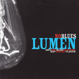 Lumen cover