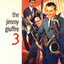 The Jimmy Giuffre 3 Remastered 1957 cover