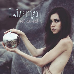 Liana