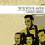 Golden Oldies (Digitally Remastered) Albumcover