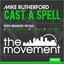 Cast a Spell Albumcover