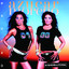 Únicas cover