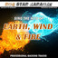 ***Star - Earth Wind & Fire