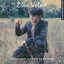 Blue Velvet Revisited cover