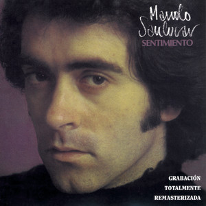 Sentimiento album