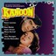 Kanoon (Original Motion Picture Soundtrack) Albumcover