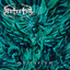 Martyrium cover