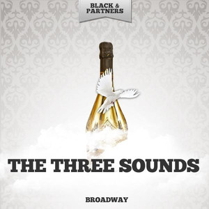 Broadway album