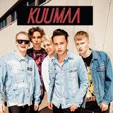 KUUMAA Photo