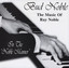 The Music of Ray Noble / In The Noble Manner Albumcover