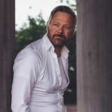 Niclas Lundin profile